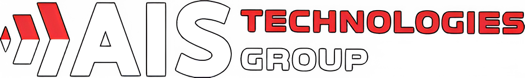 AIS Technologies Group