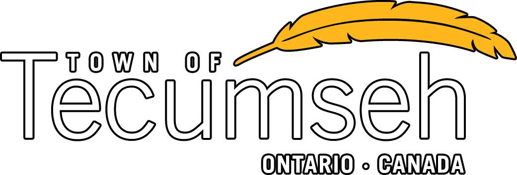 Town of Tecumseh