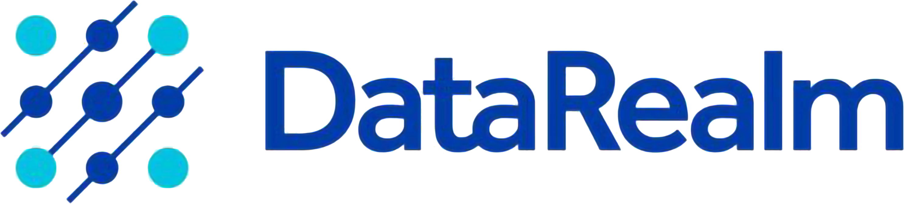 DataRealm