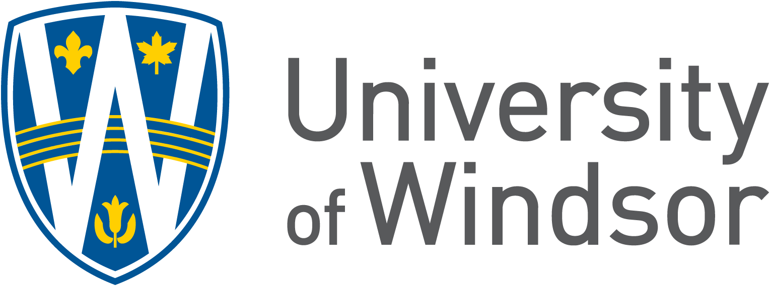 University of Windsor