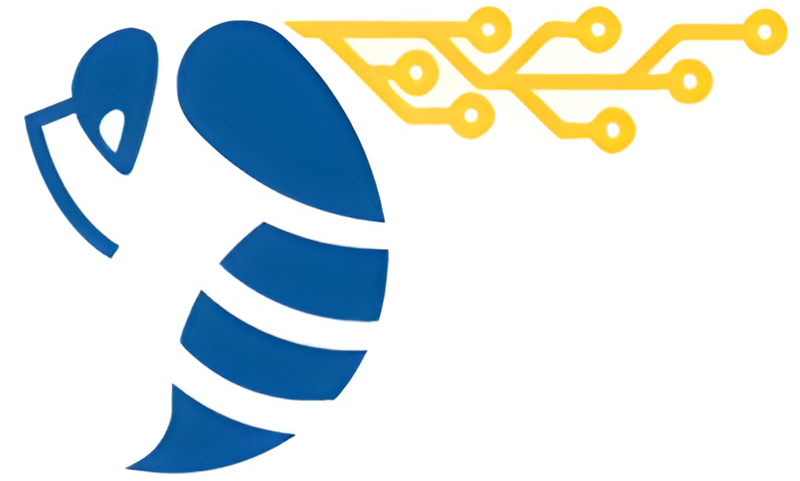 WASP Labs