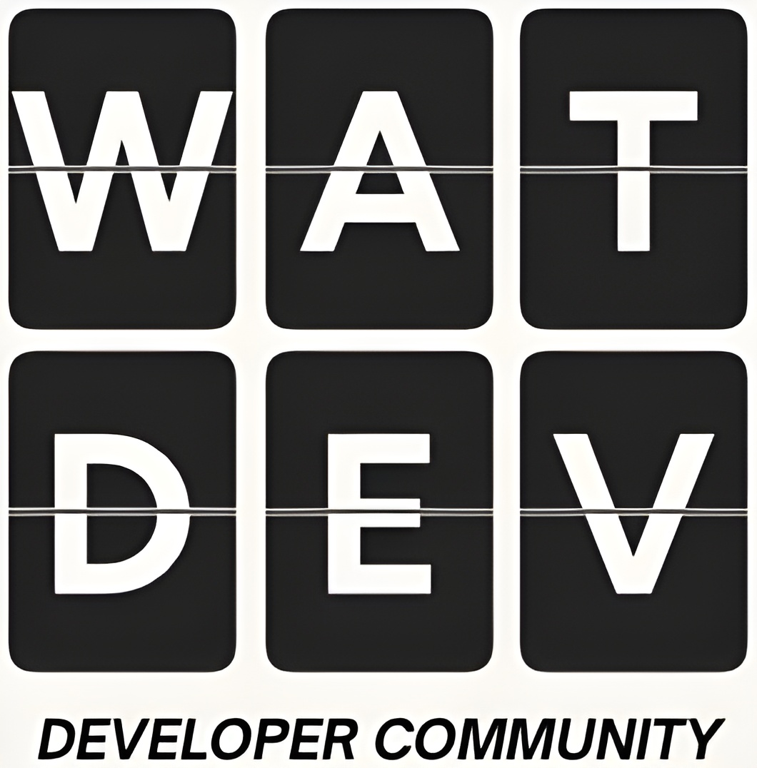 Waterloo.dev