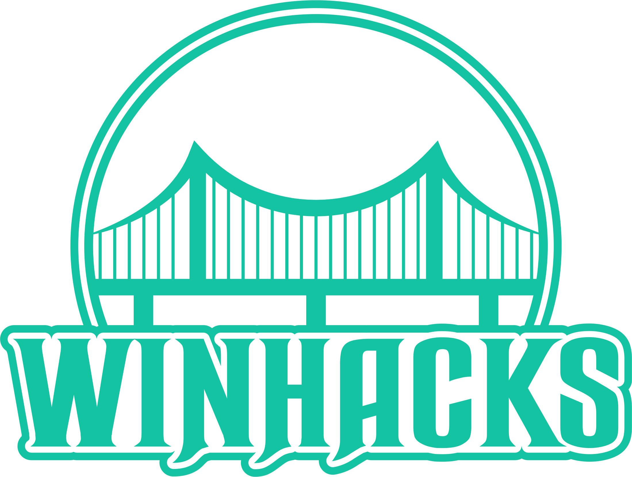 WinHacks